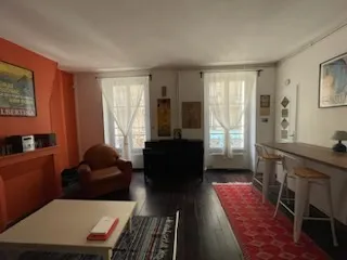 Location Paris Appartement 6790eb6d8f14