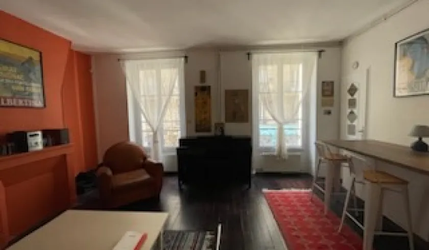 Location Paris Appartement 6790eb6d8f14