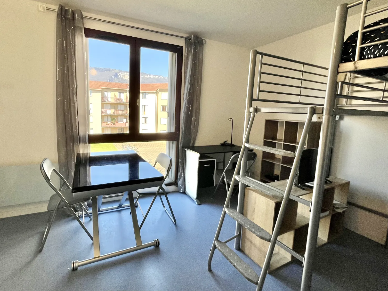 Location Grenoble Appartement 6790f2f49a06