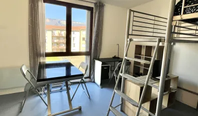 Location Grenoble Appartement 6790f2f49a06