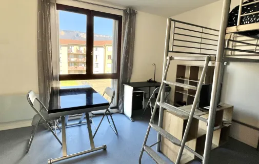 Location Grenoble Appartement 6790f2f49a06