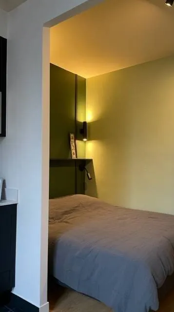 Location Boulogne-Billancourt Appartement 6790f52f05a8