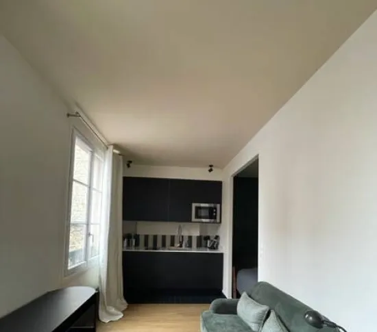 Location Boulogne-Billancourt Appartement 6790f52f05a8