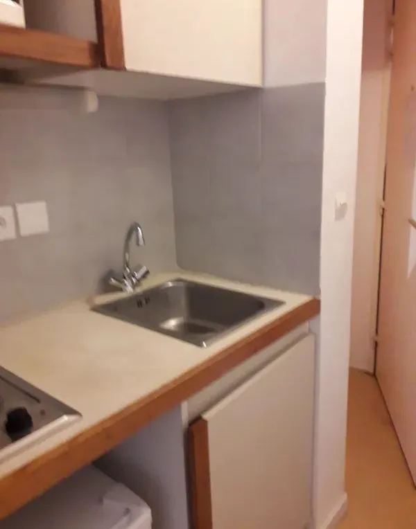 Location Toulouse Appartement 6790f6c04c8a