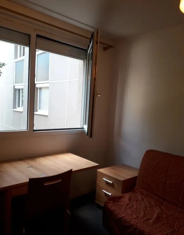 Location Toulouse Appartement 6790f6c04c8a