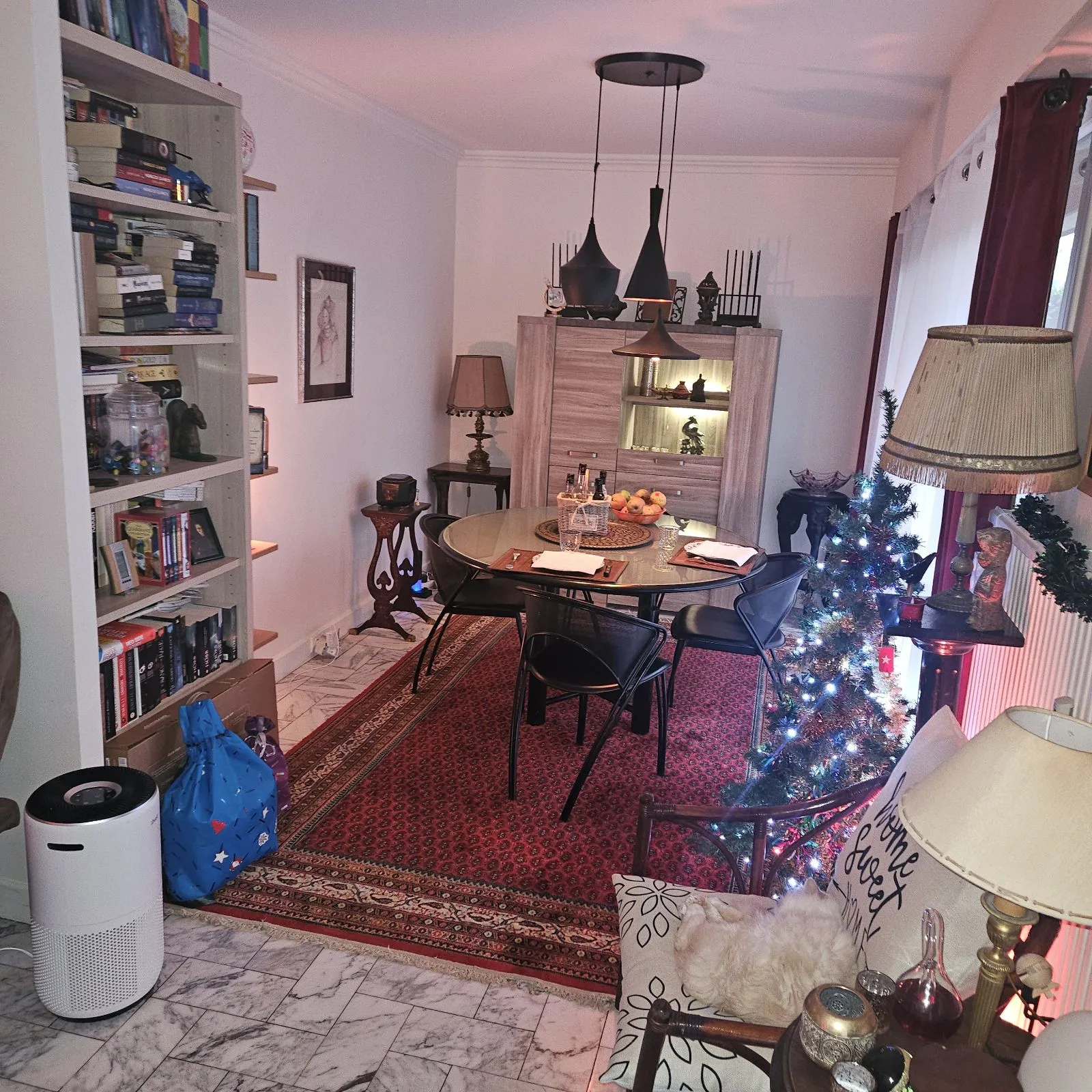 Location Le Kremlin-Bicêtre Appartement 6790f6d380f2