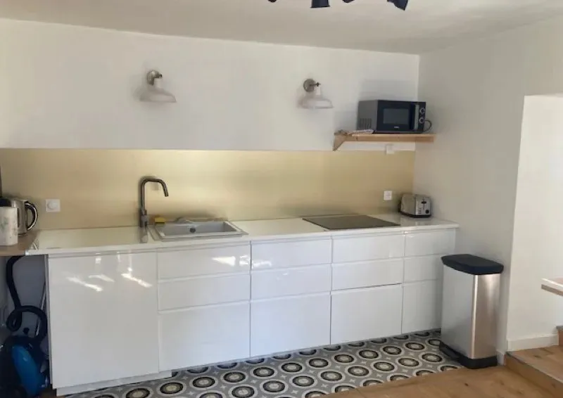 Location Nantes Appartement 6790fc83db2e