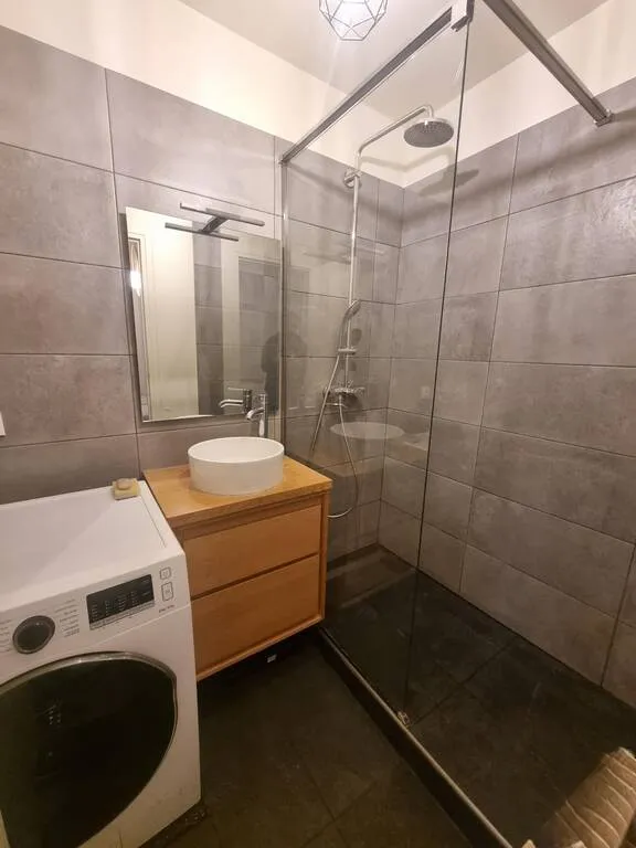 Location Paris Appartement 67910aa41b15