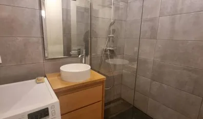 Location Paris Appartement 67910aa41b15