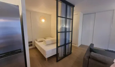 Location Paris Appartement 67910aa41b15