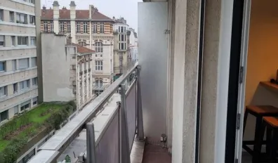 Location Paris Appartement 67910aa41b15