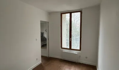 Location Aubervilliers Appartement 67910f6c26b4