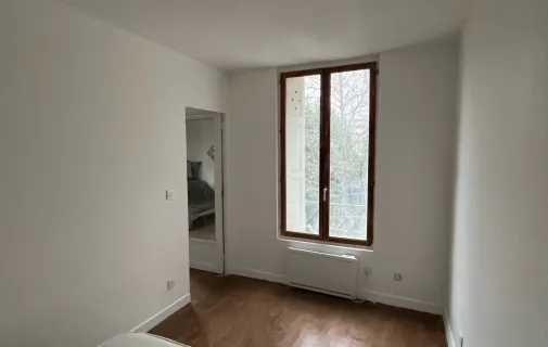 Location Aubervilliers Appartement 67910f6c26b4