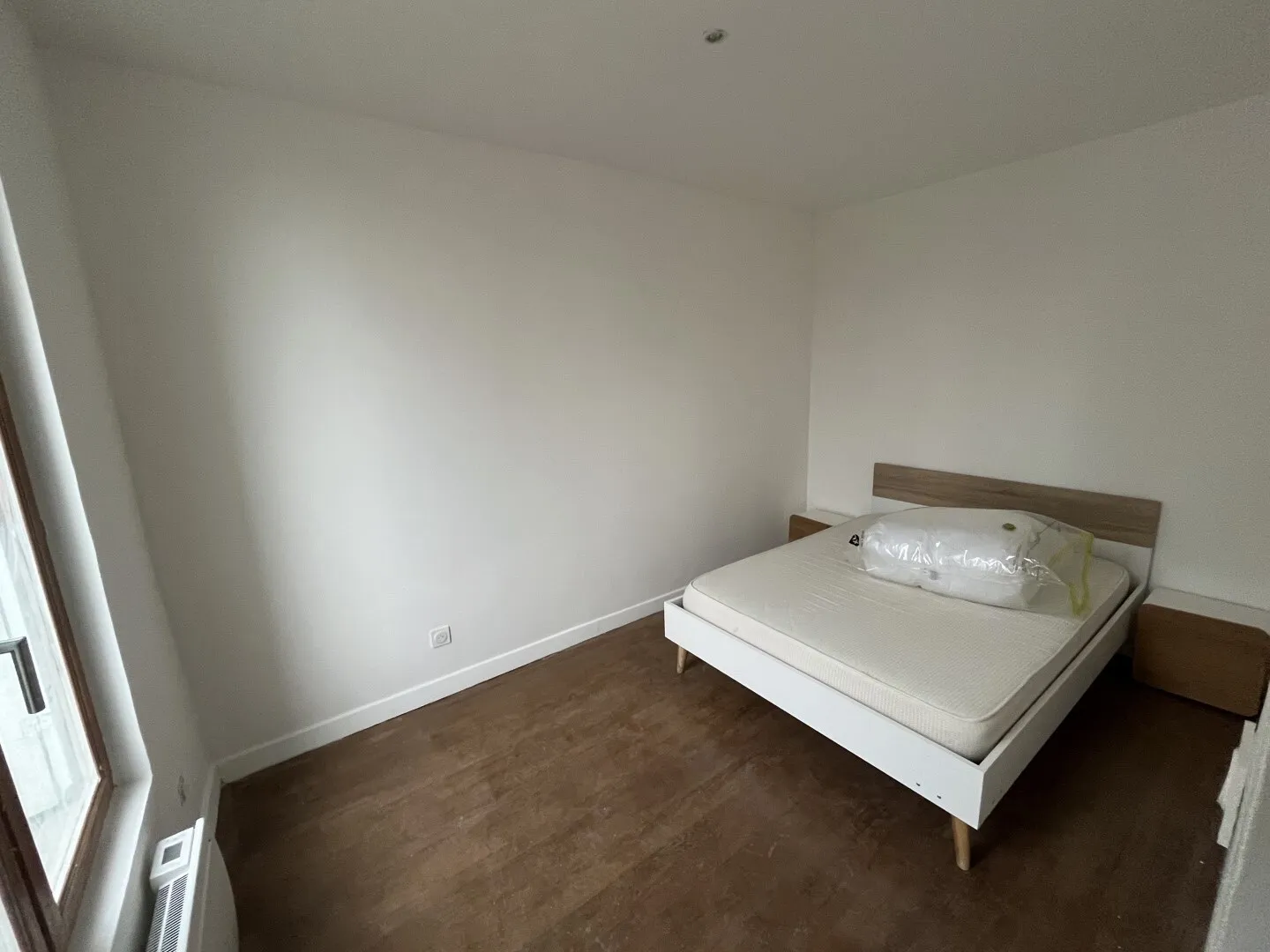 Location Aubervilliers Appartement 67910f6c26b4