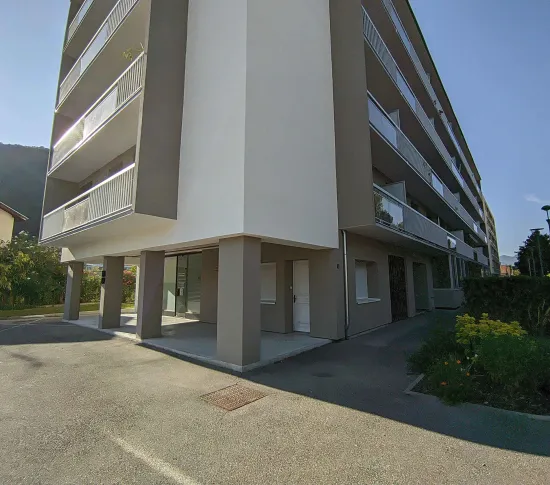 Location Seyssinet-Pariset Appartement 67914192c5b6