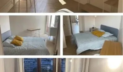 Location Marseille Appartement 679223506774