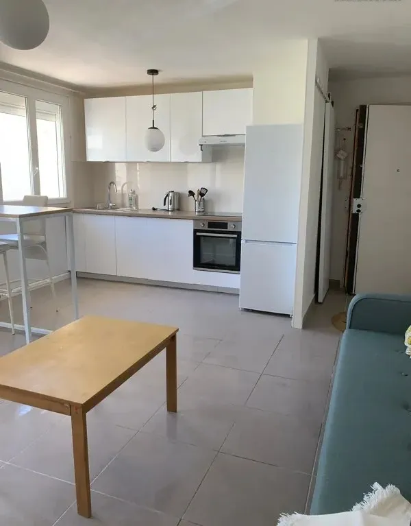 Location Marseille Appartement 679226a9e8f4