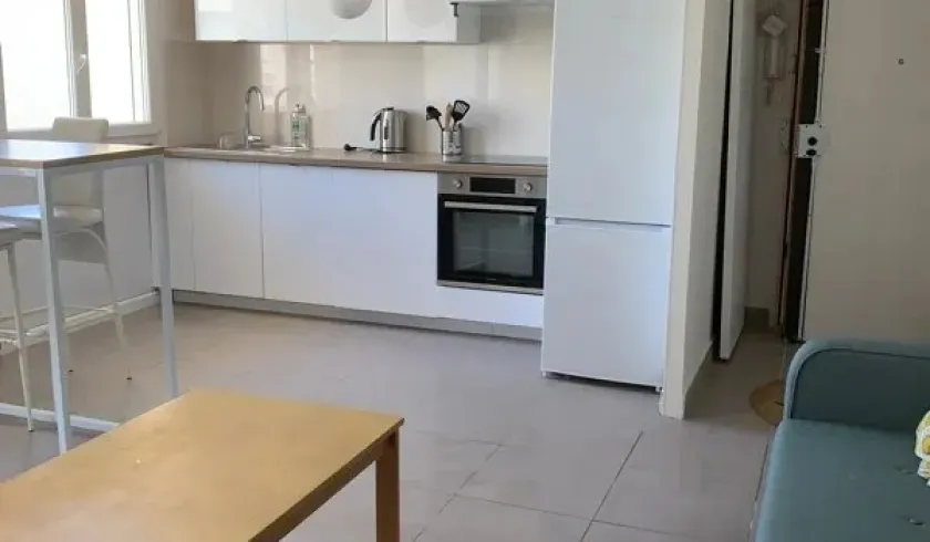 Location Marseille Appartement 679226a9e8f4