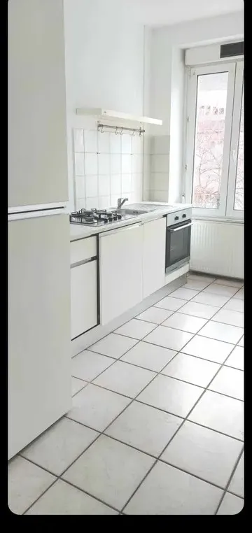 Location Mulhouse Appartement 679246891013