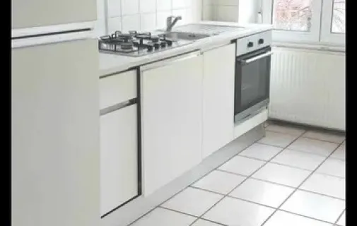 Location Mulhouse Appartement 679246891013