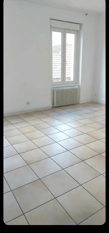 Location Mulhouse Appartement 679246891013