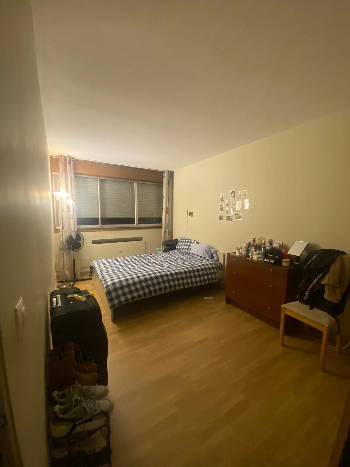 Location Fontenay-sous-Bois Chambre 67924aa1f216