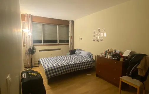 Location Fontenay-sous-Bois Chambre 67924aa1f216