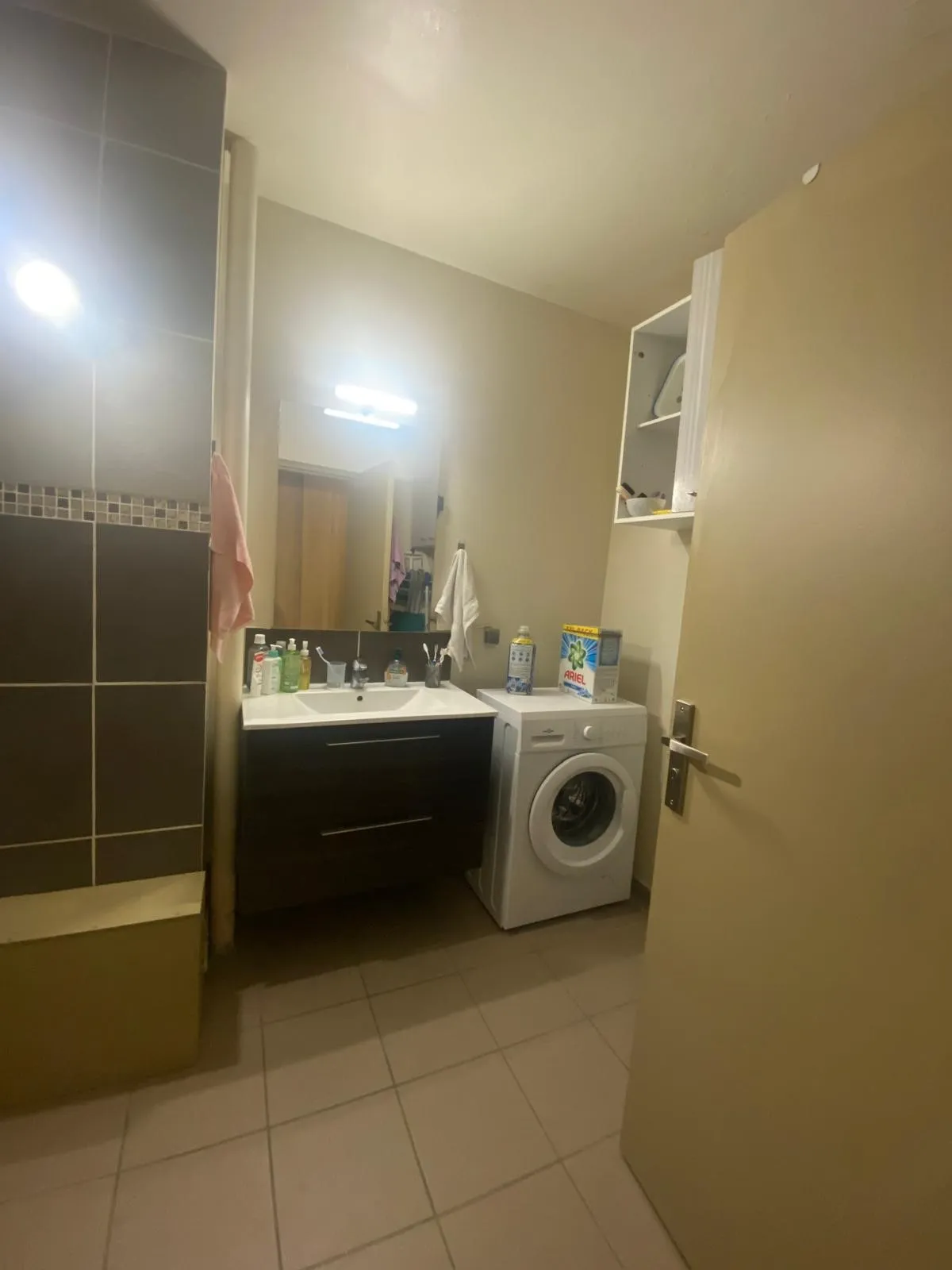 Location Fontenay-sous-Bois Chambre 67924aa1f216