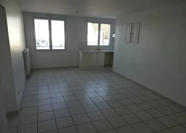 Location Reims Appartement 67924fb279c2