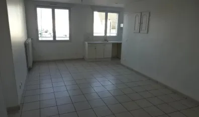 Location Reims Appartement 67924fb279c2