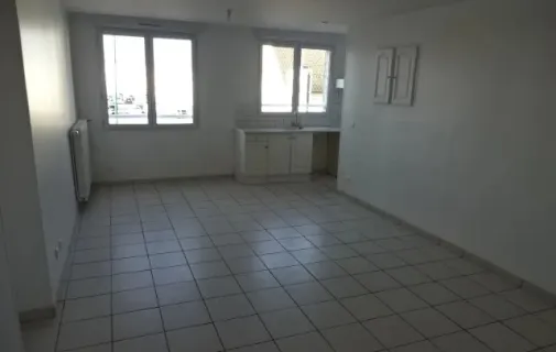 Location Reims Appartement 67924fb279c2