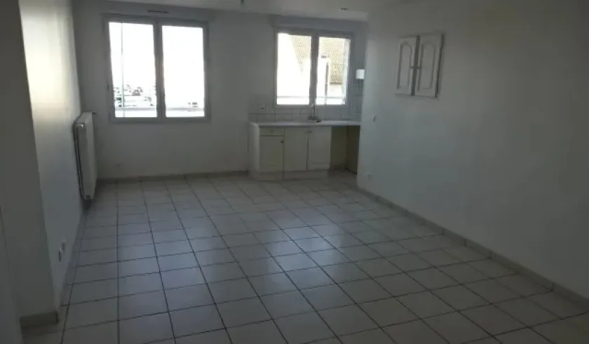 Location Reims Appartement 67924fb279c2