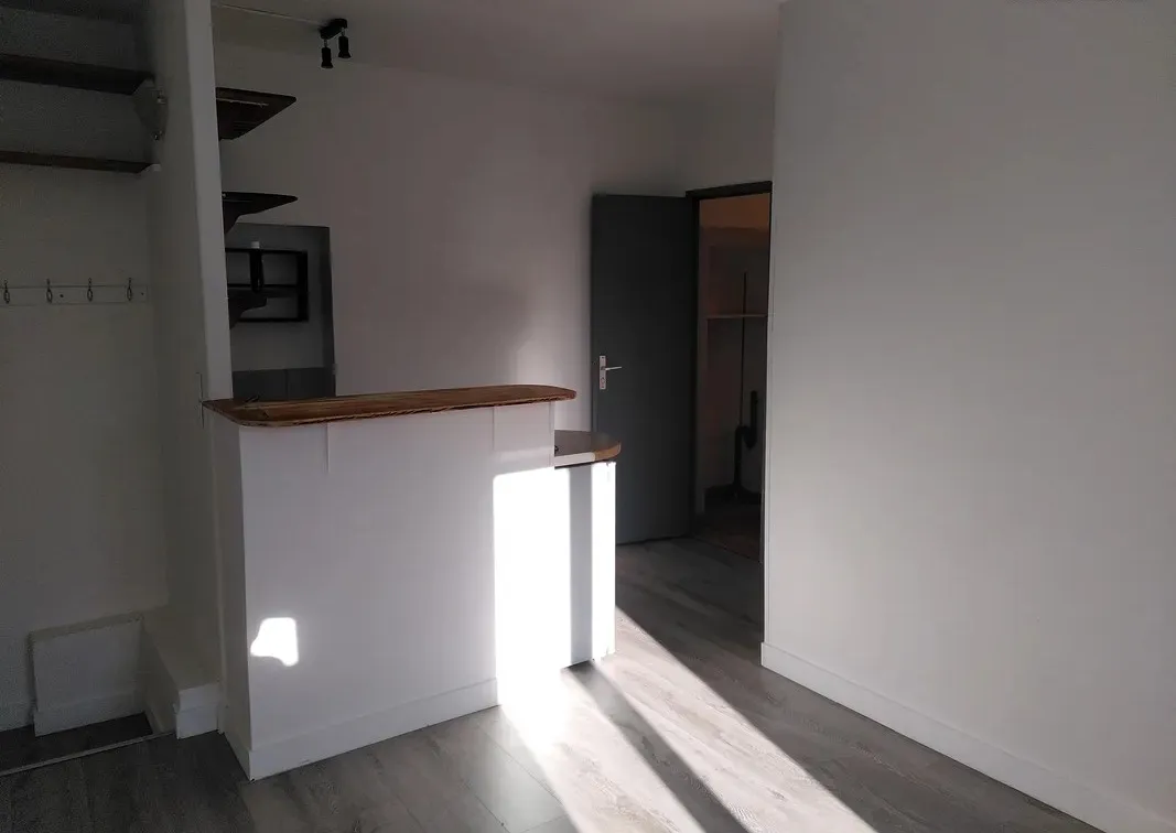 Location Nantes Appartement 6792518ba363