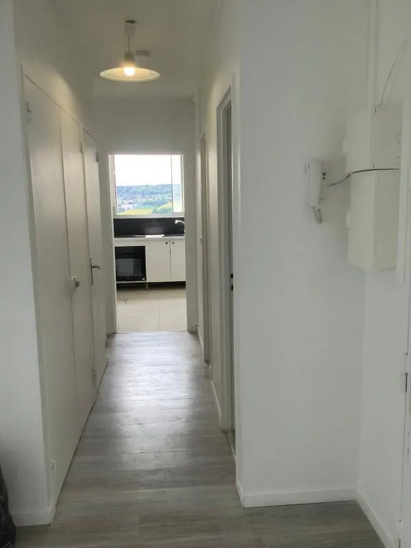 Location Poissy Appartement 67925afee055