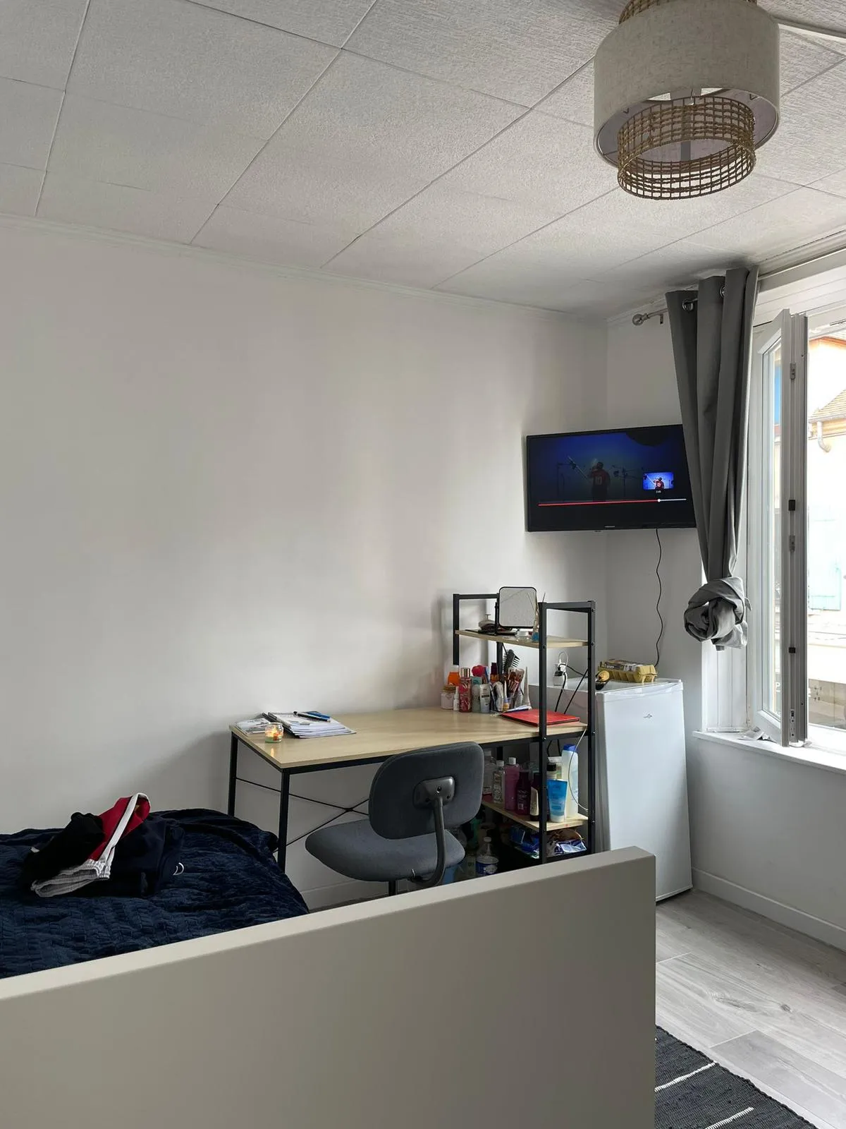 Location Palaiseau Chambre 6792c73e8cfa