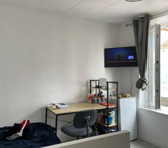 Location Palaiseau Chambre 6792c73e8cfa