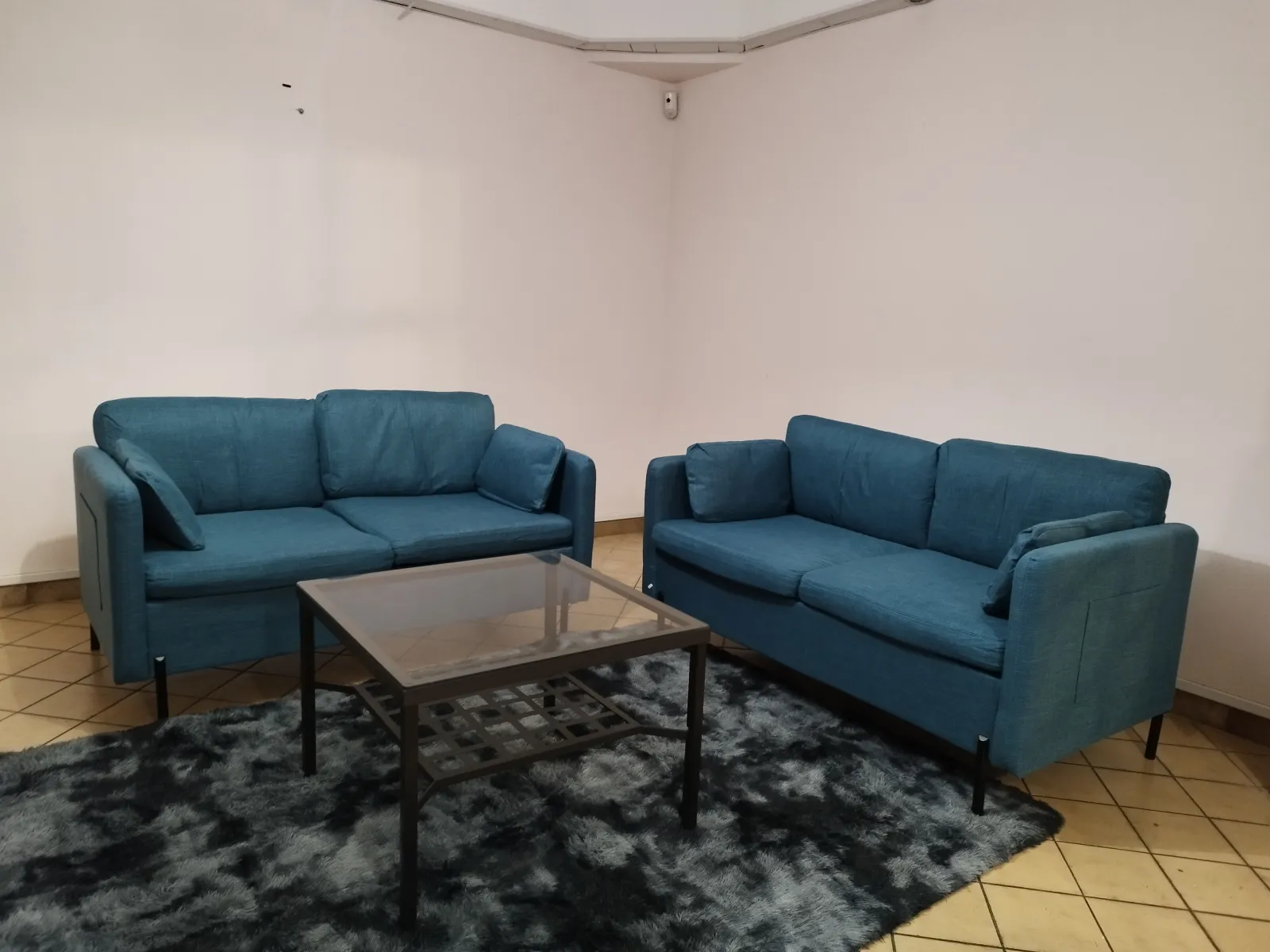 Location Toulouse Chambre 67933189c310