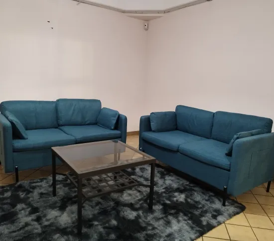 Location Toulouse Chambre 67933189c310