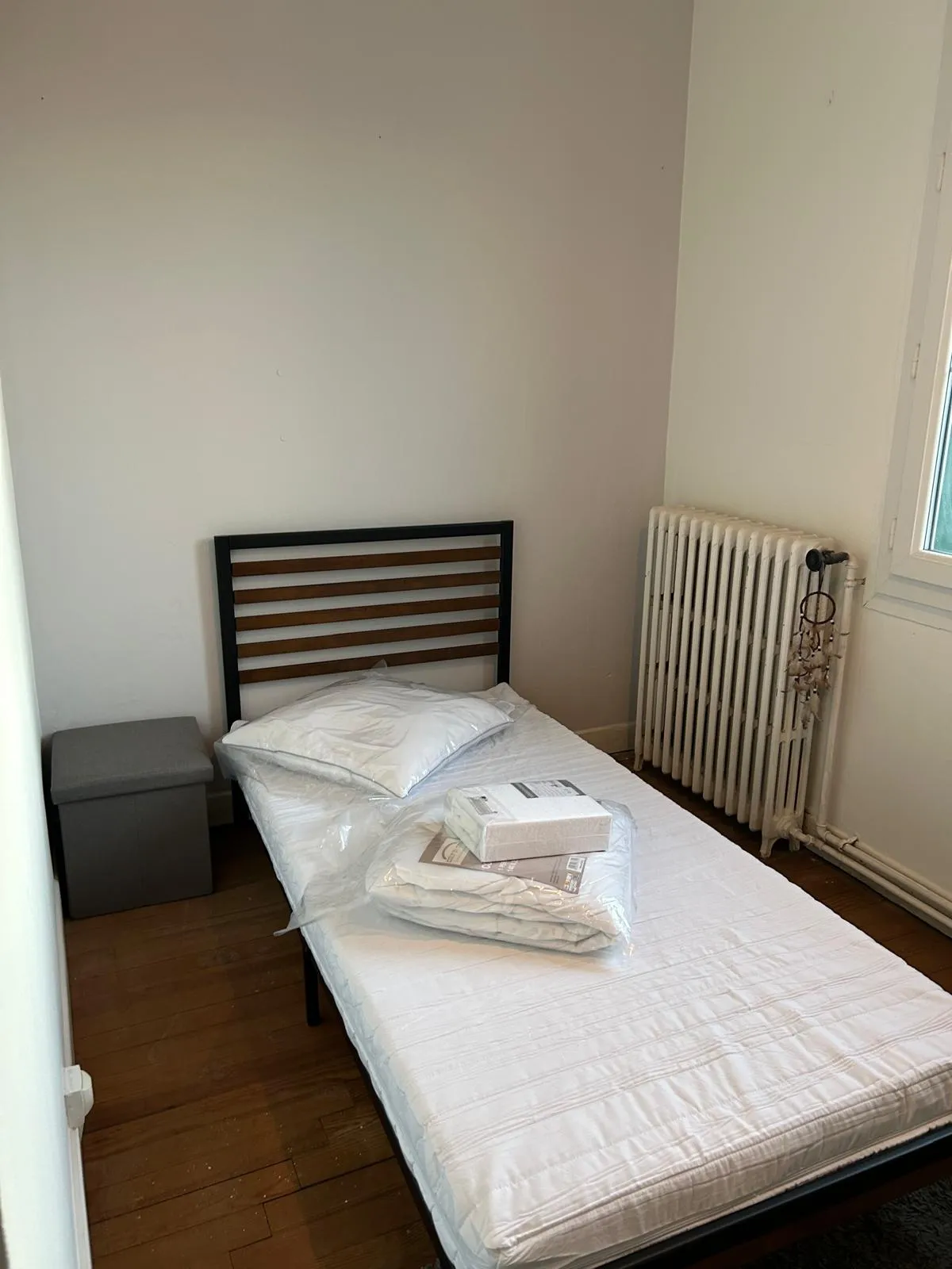 Location Toulouse Chambre 67933189c310