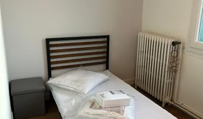 Location Toulouse Chambre 67933189c310