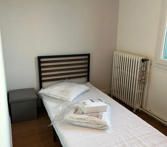 Location Toulouse Chambre 67933189c310