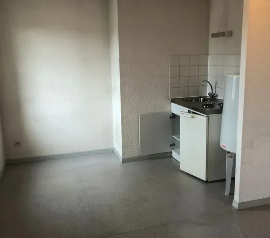 Location Metz Appartement 679353e074ac