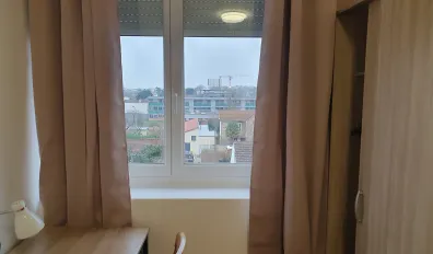 Location Créteil Appartement 6793587dc271