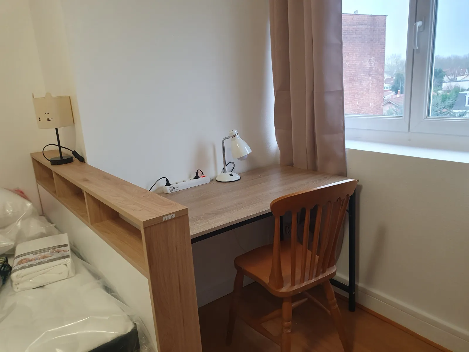 Location Créteil Appartement 6793587dc271