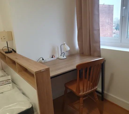 Location Créteil Appartement 6793587dc271