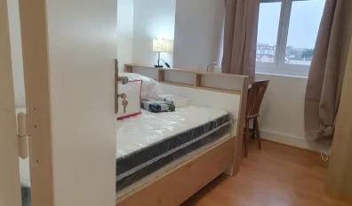 Location Créteil Appartement 6793587dc271