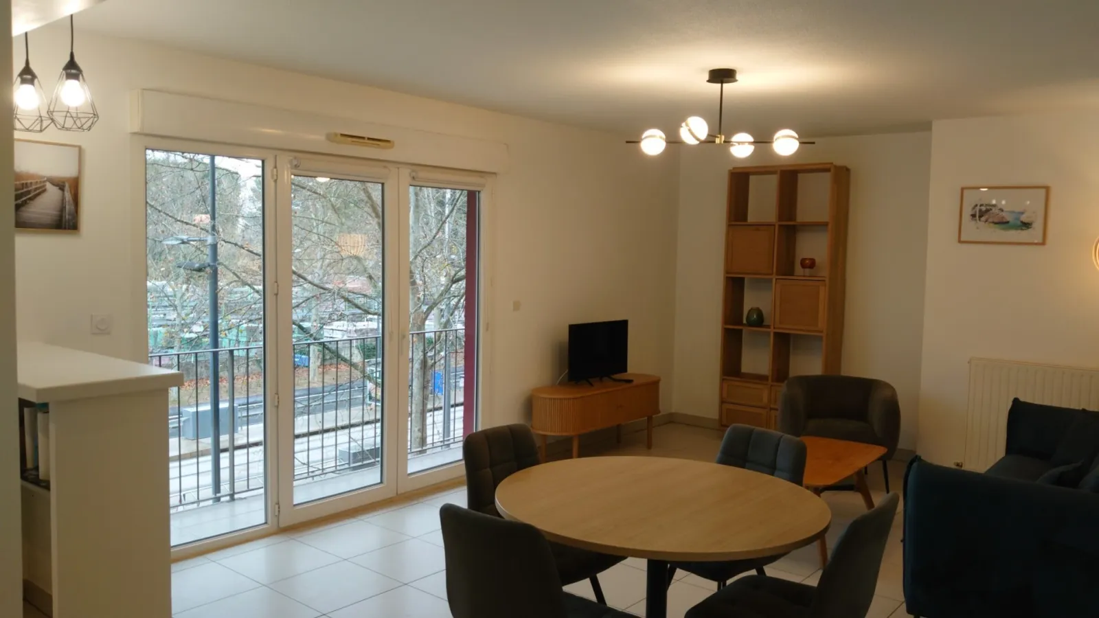 Location Montpellier Appartement 679362b28d78