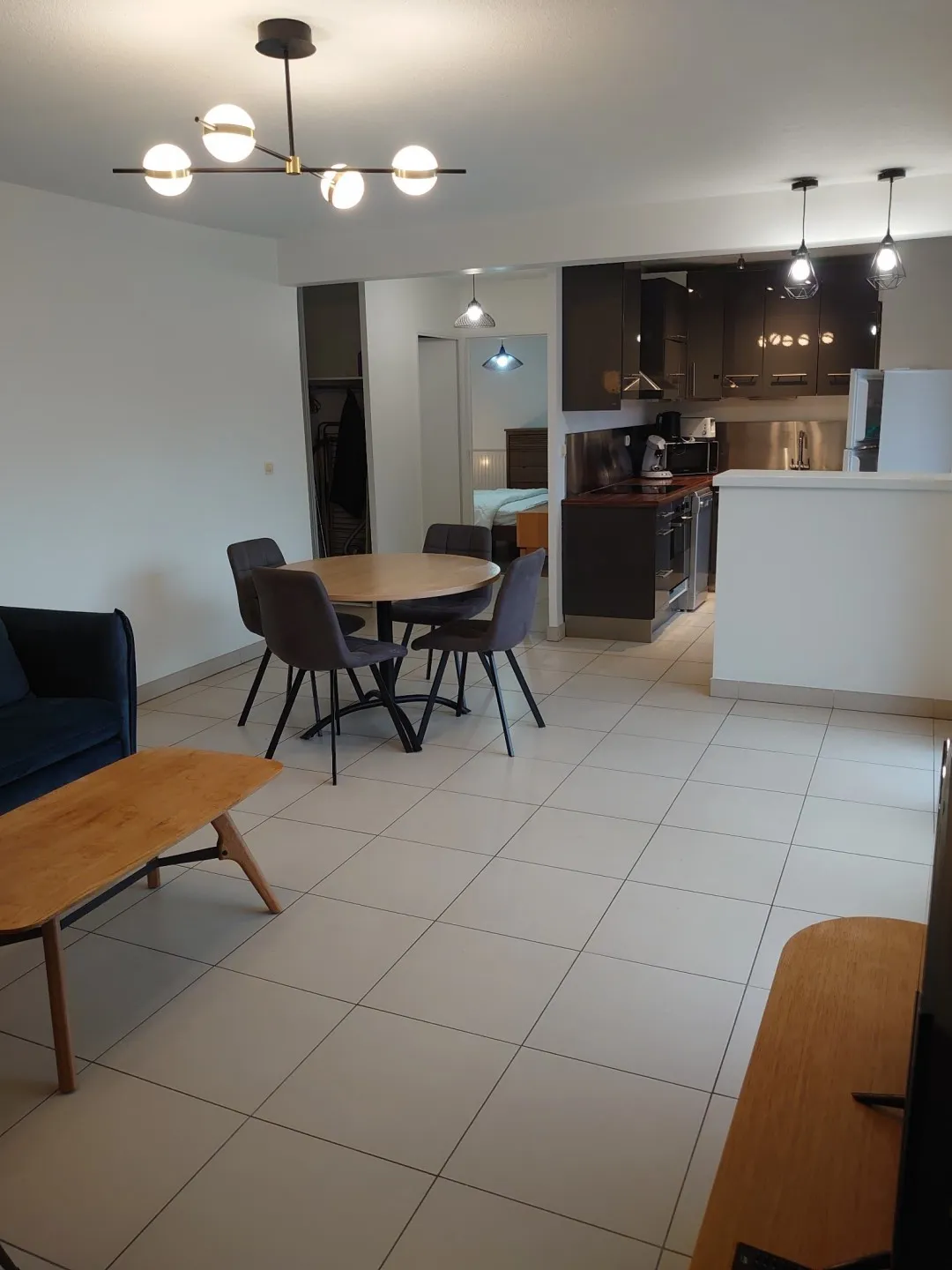 Location Montpellier Appartement 679362b28d78