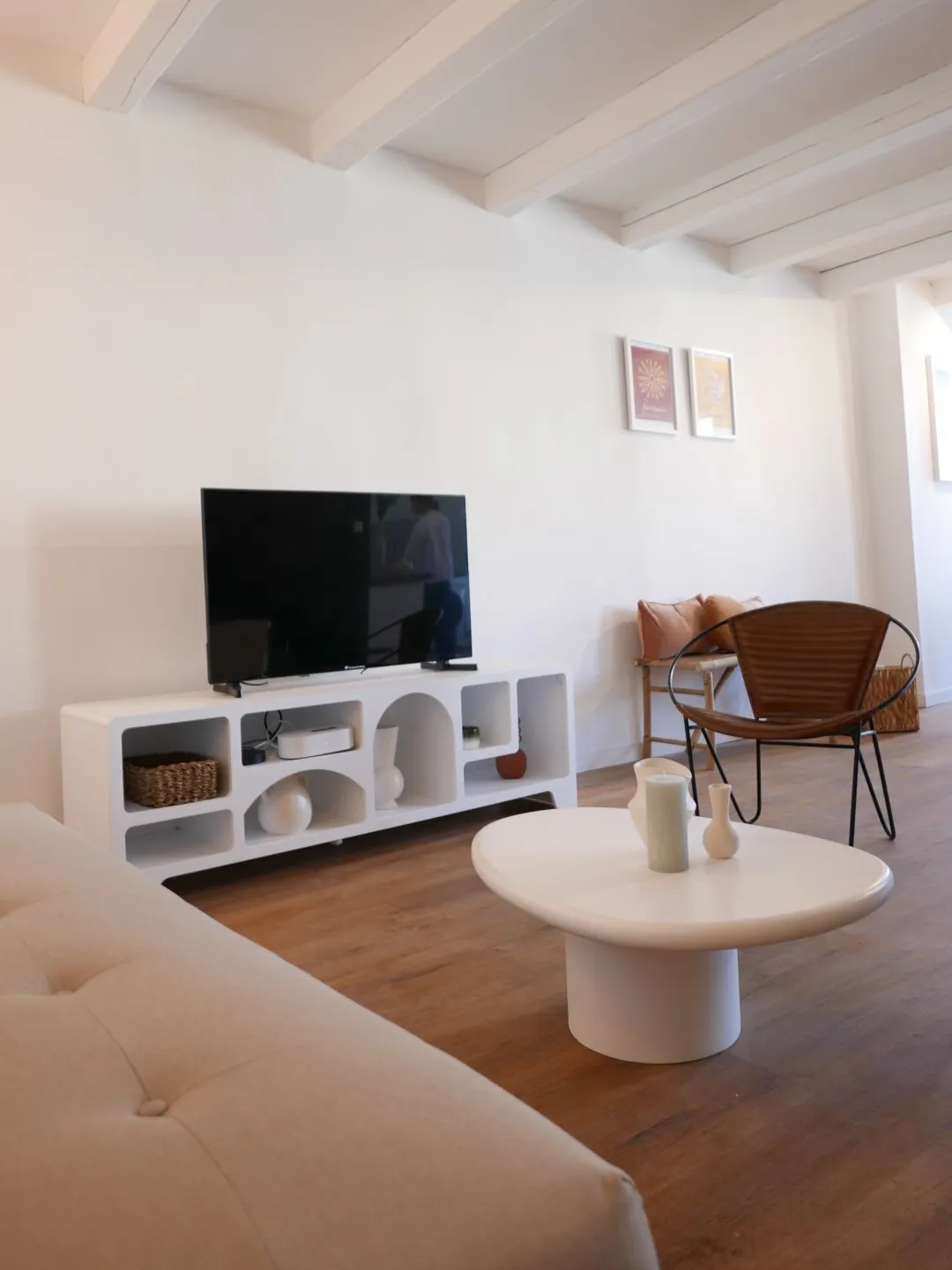 Location Marseille Chambre 679369c9dea5