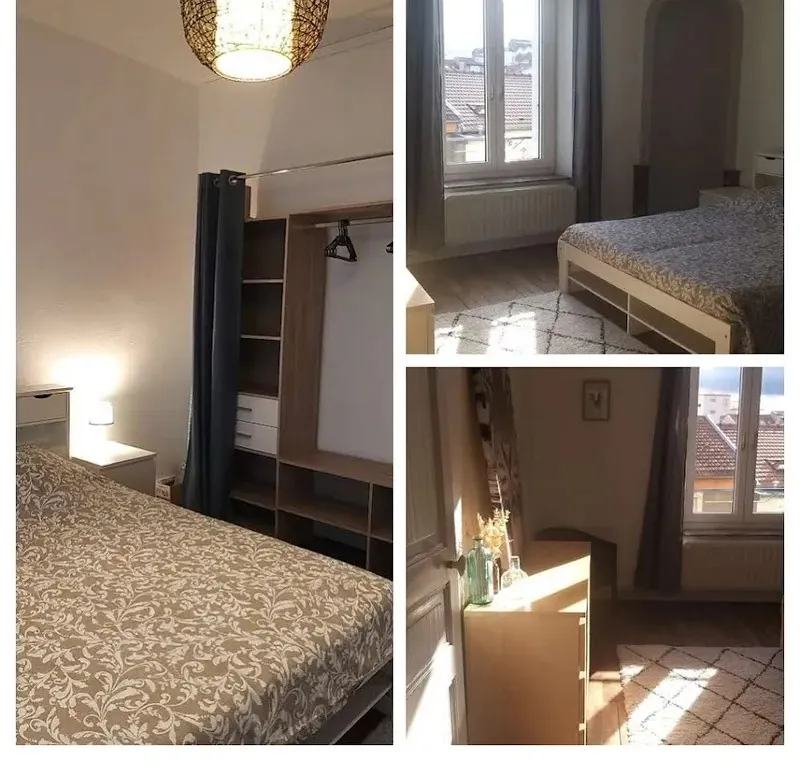 Location Nancy Appartement 67936f174123